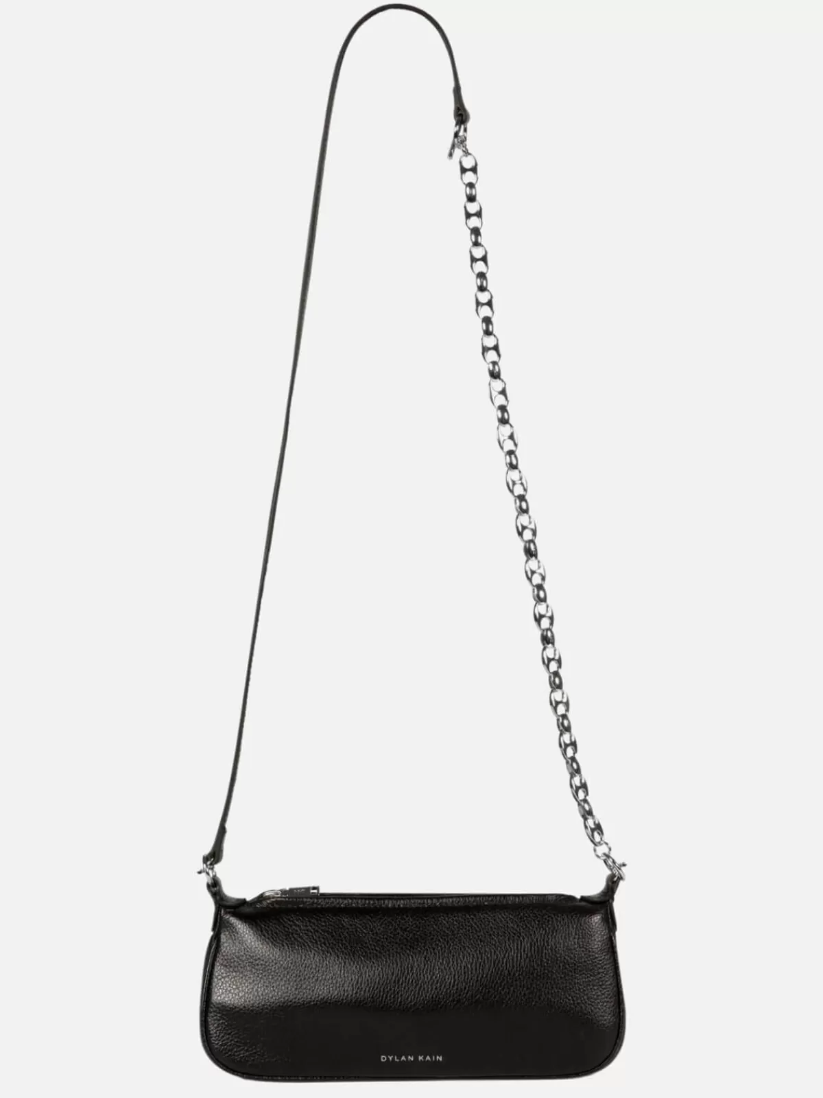 Dylan Kain Gifts & Home | Bags & Purses | The Lexi Sling Bag - Silver