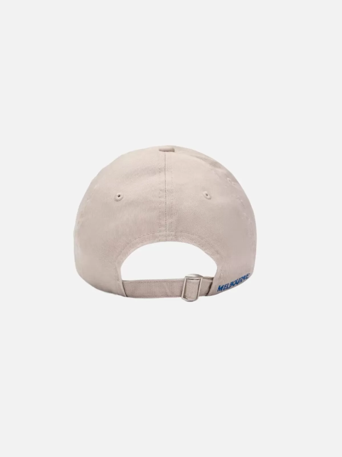 Viktoria & Woods Hats | Gifts & Home | Woods Vintage Cap - Sepia/Navy